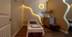 Rejuvenate: Tailored Solo or Couples Massage, Hot Stones, Aromatherapy