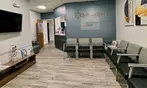 IPL Laser Hair Reduction: 6 Sessions for Small or Medium Area