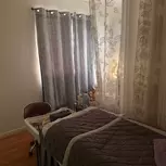 Couples 60-Min Detox Scalp Treatment, 30 Min Scalp Treatment & More