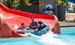 Up to 20% Off 2026 Island Waterpark General Admission Tickets