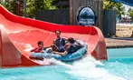 Up to 20% Off 2026 Island Waterpark General Admission Tickets