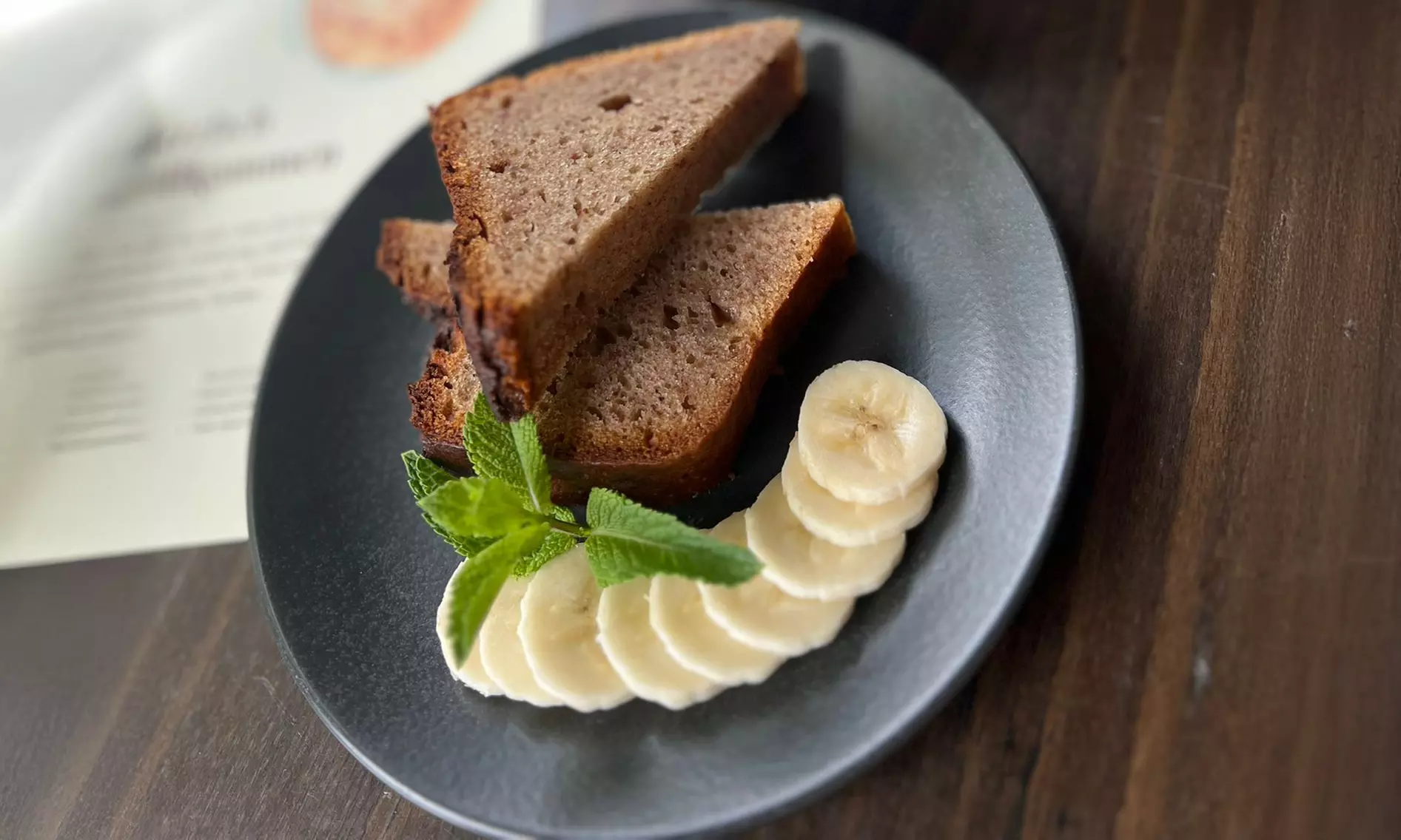 Kuchen nach Wahl & kleiner Cappuccino für 1, 2 oder 4 Personen