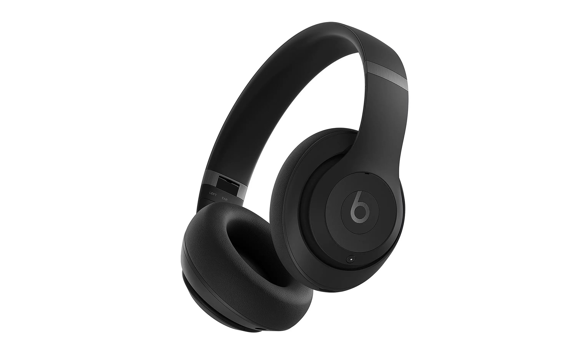 New Beats Studio Pro Wireless Noise Cancelling Headphones