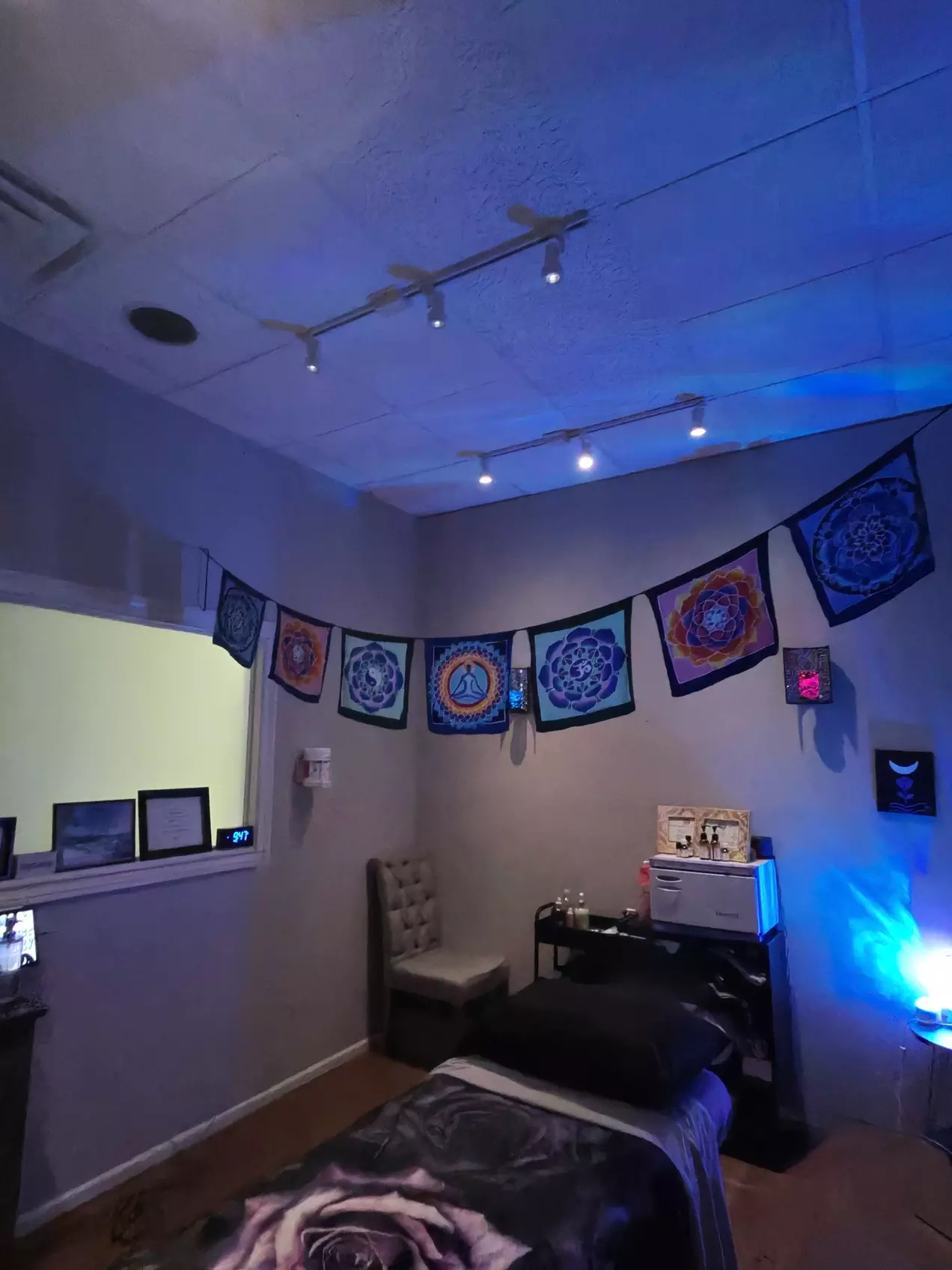 One or Three 60 or 90-Min Swedish Massage For Ultimate Relaxation