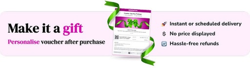 A descriptive name for your image