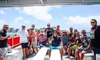 Glass Bottom Boat Tours – Waikiki & South Shore Sightseeing