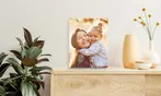 Get Professional Photo Canvas Printing Deals - Save 90%