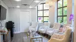 20 or 40 Units of Botox + Free Consultation at Pure Med Spa