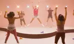 90-Days of Premium Workouts from Daily Burn for New Members -