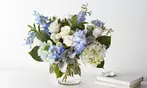 Get FTD Flower Bouquets & Gourmet Gifts for Less - Save 55%