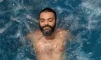 120 noches de hotel para 2 en España, Portugal o Andorra