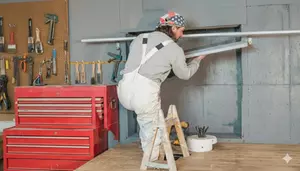 Learn Handyperson or Lifetime Membership to 2500+ Online Course - Up to 35% Off at Training Express