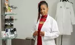 Restore Youthful Volume with Revanesse Versa (Half or Full Syringe)