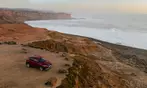 Hasta un 25% en alquiler de coches en España, Italia y Portugal por 1€