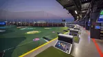 Topgolf Game Play Deals & Discounts — Save Up to 51% Off