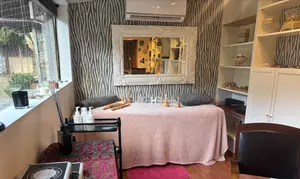 Pose de vernis semi-permanent mains ou pieds chez ChrisOngles