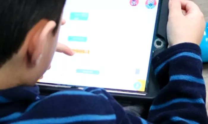 SUPER or ULTRA RARE: 1 Month Regular Coding  for One Child Aged 7-18