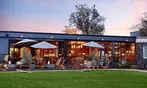 High Country Motor Lodge: Modern Mountain Retreat in Flagstaff