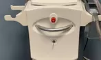 Fade Away Tattoos with Laser Sessions for Up to 36 Sq Inches