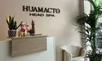 Ritual de spa capilar a elegir con masaje, sauna y más para 1 persona