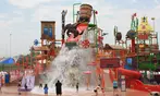 FLASH SALE! Frontier City Single Day Tickets – 53% Off