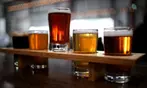 Brewery Package for One, Two, Three or Four