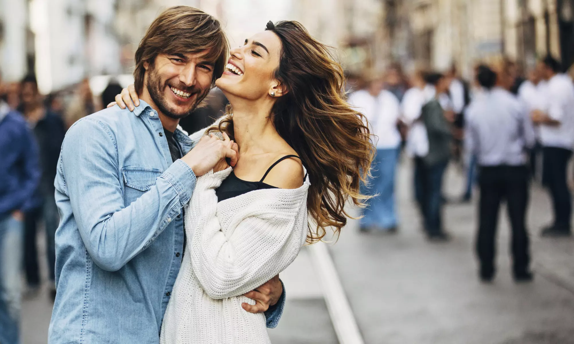 Brügge: Standard- o. Komfort-DZ inkl. Frühstück und Welcome Drink