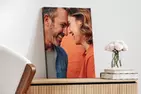Custom Gallery-Quality Canvas Prints – 9 Sizes | SignaturePrintLab
