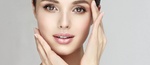Revitalize w 20, 40, or 60 units of Botox Treatments for Smoother Skin
