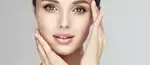 Revitalize w 20, 40, or 60 units of Botox Treatments for Smoother Skin