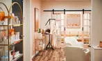 30-Min IPL Sessions (Intensive Pulse Light Therapy) for Face & Neck