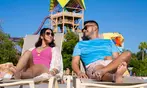 END OF SUMMER SALE! Save up to 59% on Aquatica Orlando Deals