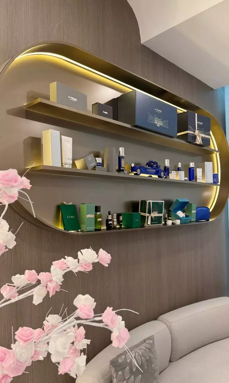 Achieve Radiant Results With 20, 40, or 60 Units Of Xeomin