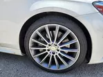Up to 48% Off Car Washes at Palm Springs Airport Car Wash