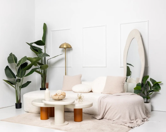 Photo Shoot Packages