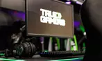 2 Hours of Ultimate Gaming Experience (PC) Across 13 Locations