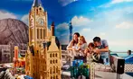 LEGOLAND Discovery Center - Kansas City (Up to 24% Off)
