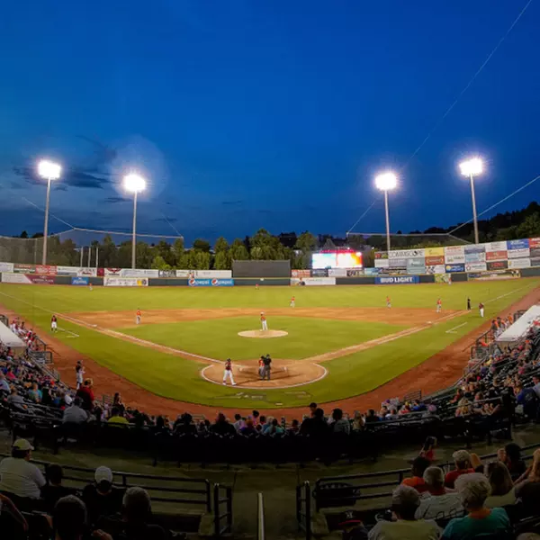 GetOut North Carolina with Admission to 45+ Iconic Attractions