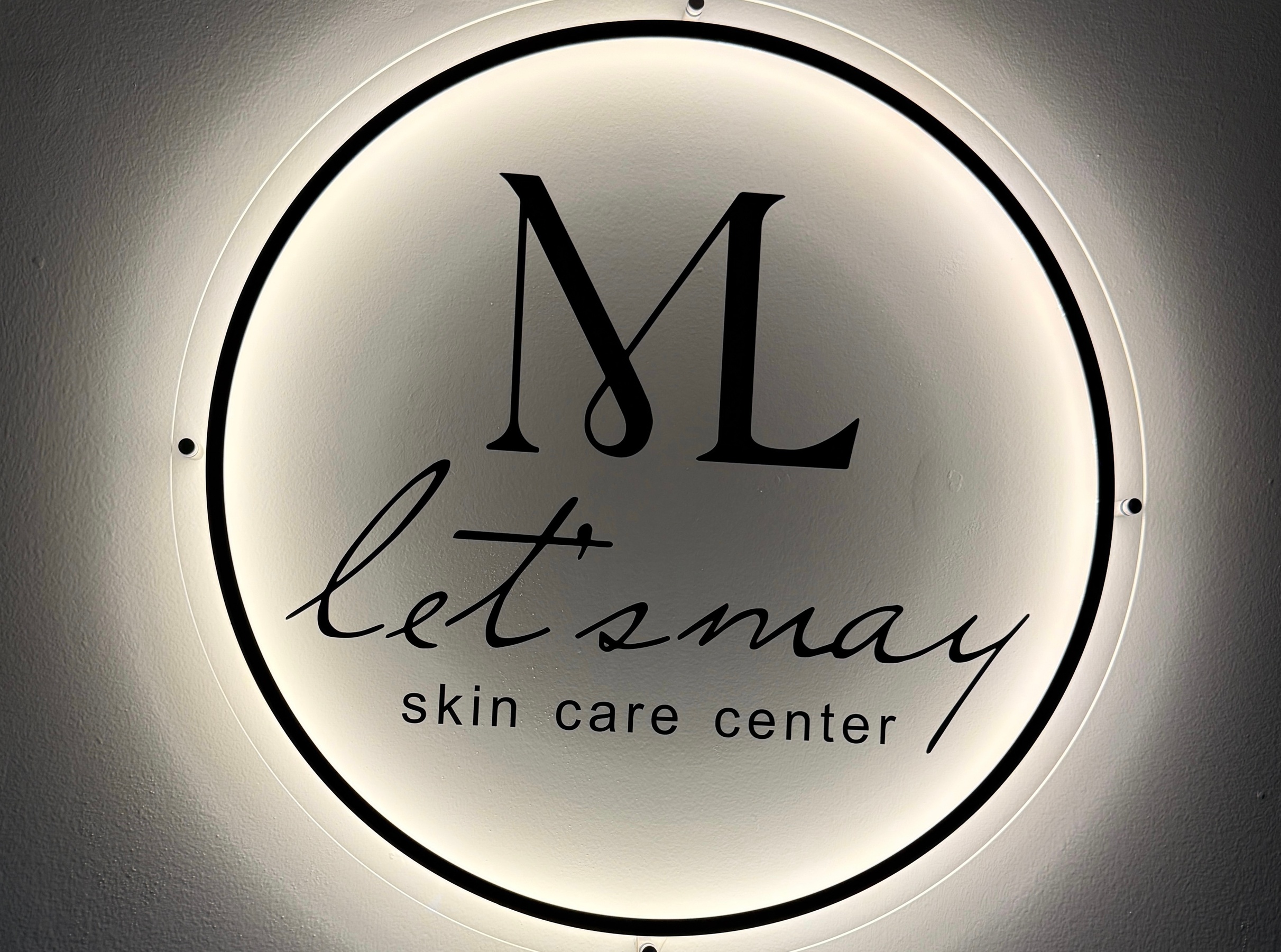 Exclusive Lymphatic Massage Offer — Reserve Before It Ends