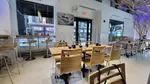 Enjoy $25 Worth of Japanese Cuisine in a Vibrant Setting