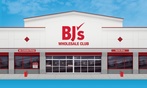 Limited Time: One-Year BJ's Club Membership Deal From Just $10