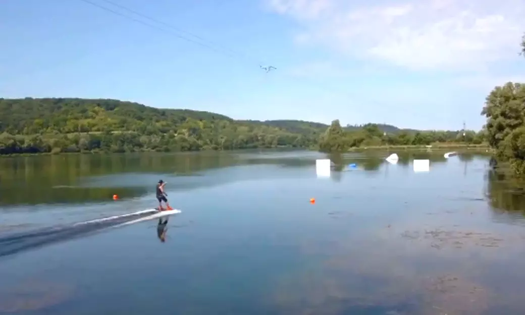 Baie de Somme : 1 nuit avec option pdj et location de vélo