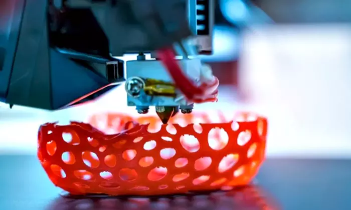 SUPER or ULTRA RARE: 1 Month Regular Coding  for One Child Aged 7-18