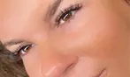 Discover Fuller Lashes with Expert Care: Choice of Eyelash Extensions