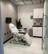 20, 30, 40, 50, 60, or 100 Units of Botox at Giovanni Med Spa