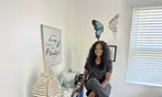 Feel Fresh: One, Two or Three Brazilian or Full Body Waxing Sessions