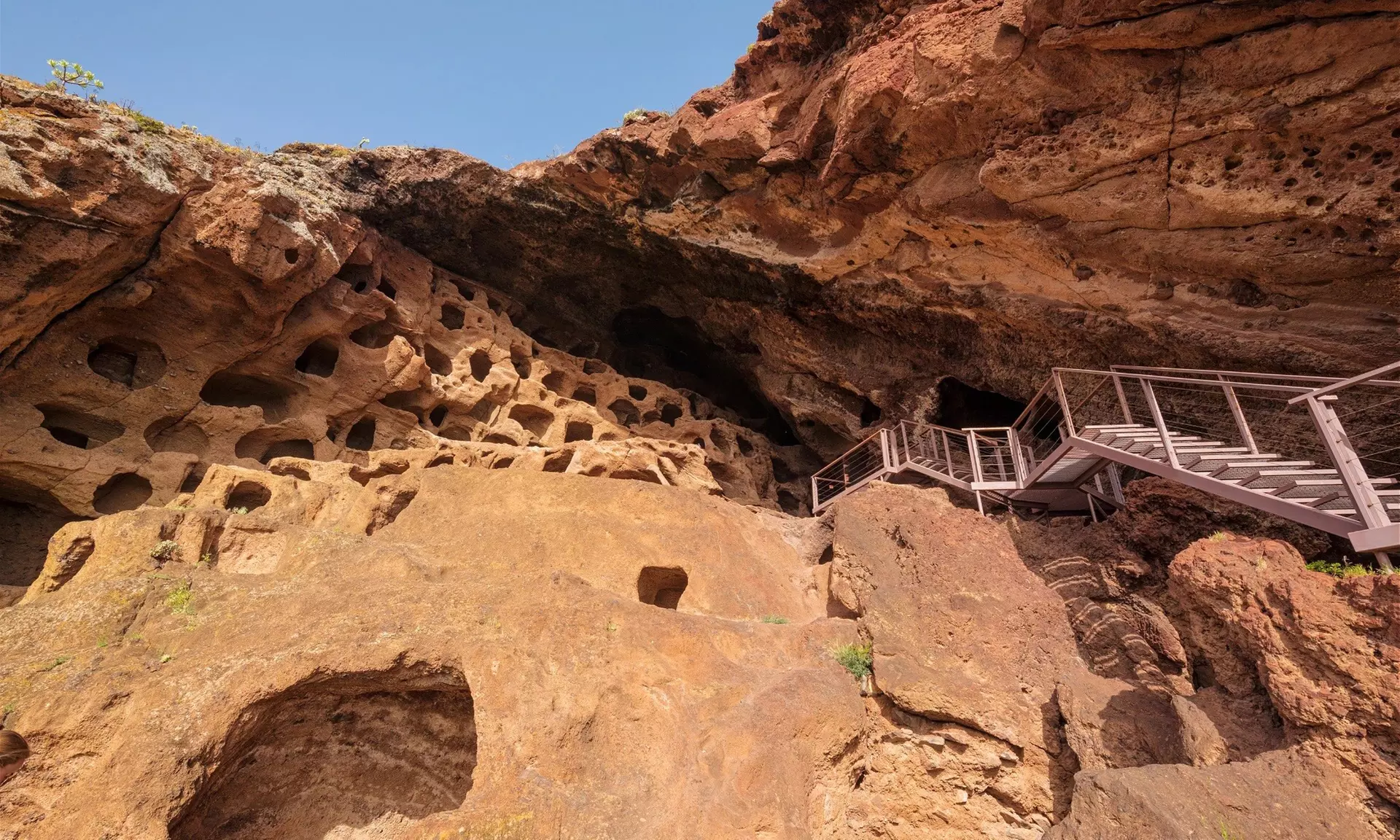 ✈ 8-Day Gran Canaria Road Trip: Atlantic Tropics - w/ Air, Stay & Car