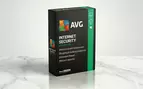 AVAST Secureline VPN - 10 Devices for 1 or 2 Years