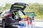 Sam’s Club Membership Deal - Join Today for Just $15