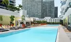 60-Min Massage or 50-Min Facial With Facilities Access